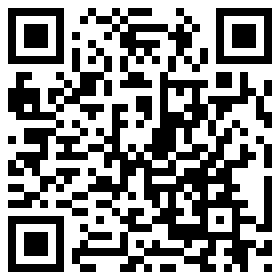 qrcode für Poly 8X225AA Headset Kabel