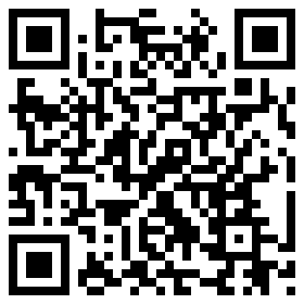 qrcode für Poly 8X219AA Headset USB-C/A