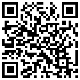 qrcode für Eaton 152683