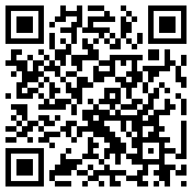 qrcode für Eaton 158582
