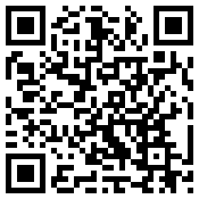 qrcode für Eaton 158580