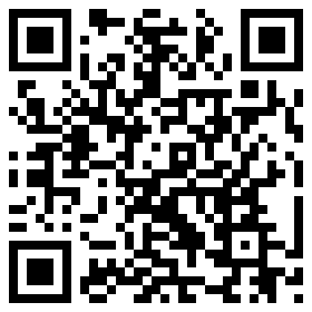 qrcode für Cisco CABASY POWER CORD - CAB-JPN-12A=