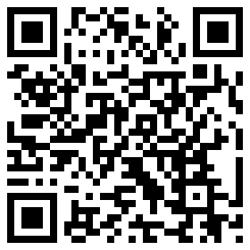 qrcode für DELOCK 86715 - Keystone Modul SC Simplex Buchse SC Simplex Buchse beige/schwarz