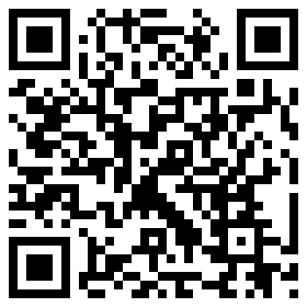qrcode für DELOCK 86811 - Keystone Modul SC Simplex Buchse SC Simplex Buchse lindgrün/schwarz