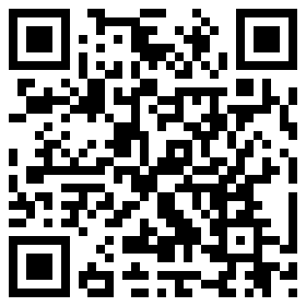 qrcode für DELOCK 86813 - Keystone Modul SC Simplex Buchse SC Simplex Buchse lindgrün/weiss
