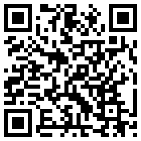 qrcode für DELOCK 86816 - Keystone Modul LC Duplex Buchse LC Duplex Buchse lindgrün/weiss