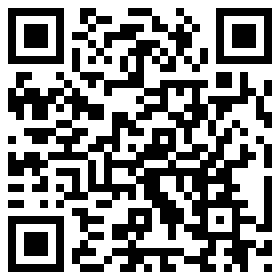 qrcode für DELOCK 86818 - Keystone Modul LC Duplex Buchse LC Duplex Buchse violett/weis