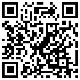 qrcode für Phoenix Contact C-SCFFI 1,5/4,8X0,5 (3240536)