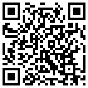 qrcode für DELOCK 86766 - Klinkenverlängerungskabel 6 35mm 3 Pin Stecker Buchse 10m schwarz