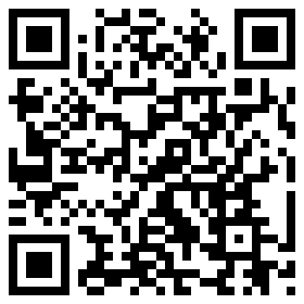 qrcode für Eaton 158581