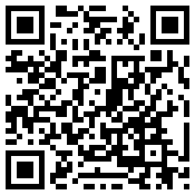 qrcode für Poly 783P9AA#ABB