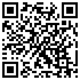 qrcode für FUJIFILM 16835146 - INSTAX MINI LIPLAY