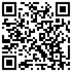 qrcode für FUJIFILM 16835158 - INSTAX MINI LIPLAY