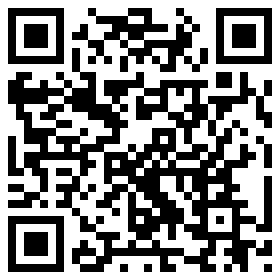 qrcode für FUJIFILM 16824123 - INSTAX WIDE 400