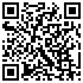 qrcode für FUJIFILM 16547737 - INSTAX MINI FILM