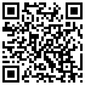 qrcode für RZB 9523OF.850.776.003