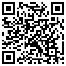 qrcode für DELOCK 86932 - LWL Kupplung PCB SC Simplex Buchse SC Simplex Buchse Singlemode grün