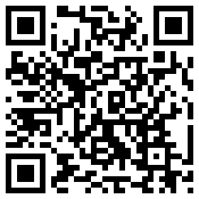 qrcode für DELOCK 86767 - Klinkenverlängerungskabel 6 35mm 3 Pin Stecker Buchse 5m schwarz