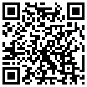 qrcode für DELOCK 86943 - LWL Kupplung PCB SC Simplex Buchse SC Simplex Buchse Singlemode blau