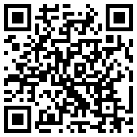 qrcode für DELOCK 83001 - USB Daten Ladekabel iPhone iPad iPod weiss 15cm