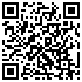 qrcode für DELOCK 86945 - LWL Kupplung E2000 Simplex Buchse Simplex Buchse Singlemode blau