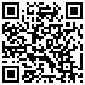 qrcode für DELOCK 62984 - 2 Key 2 SFF 8639 NVMe Adapter 50cm Kabel
