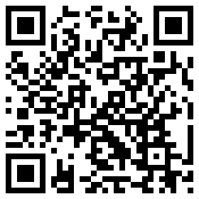 qrcode für DELOCK 86921 - LWL Loopback Adapter SC/OM1 Multimode beige