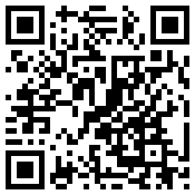 qrcode für Brother LEJ073001