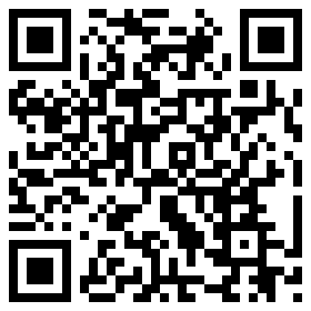 qrcode für DELOCK 86923 - LWL Loopback Adapter SC/OM3 Multimode beige