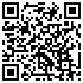 qrcode für DELOCK 86924 - LWL Loopback Adapter LC/UPC Singlemode blau