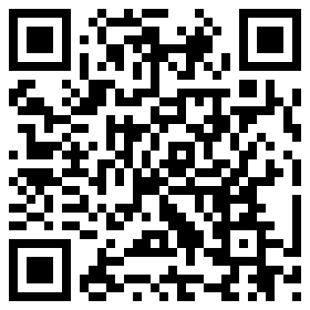 qrcode für DELOCK 86925 - LWL Loopback Adapter LC/OM1 Multimode beige