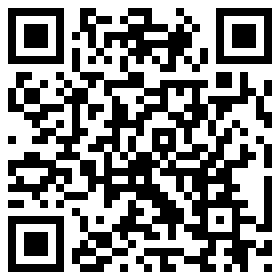 qrcode für DELOCK 86930 - LWL Loopback Adapter LC/OM2 Multimode beige