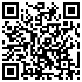 qrcode für DELOCK 81336 - Easy 45 Modul BNC Buchse 22 5x45mm
