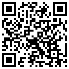 qrcode für DELOCK 81337 - Easy 45 Modul Cinch Buchse 22 5x45mm