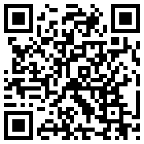 qrcode für DELOCK 81338 - Easy 45 Modul 2xCinch Buchse 22 5x45mm
