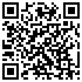 qrcode für DELOCK 81339 - Easy 45 Modul 3xCinch Buchse 22 5x45mm
