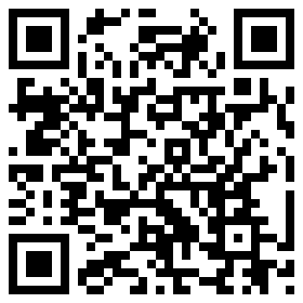 qrcode für DELOCK 81340 - Easy 45 Modul Cinch Buchse RJ45 Buchse 22 5x45mm