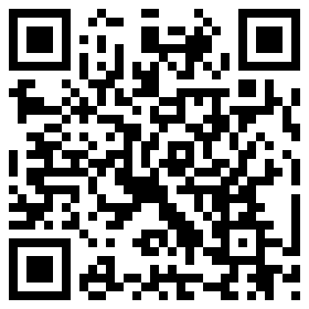qrcode für DELOCK 81341 - Easy 45 Modul 2xCinch Buchse RJ45 Buchse 22 5x45mm