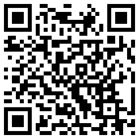 qrcode für DELOCK 81343 - Easy 45 Modul USB 2 0 Typ A Buchse Terminalblock 22 5x45mm