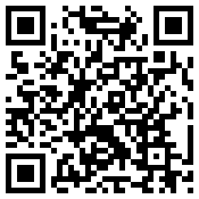 qrcode für DELOCK 81344 - Easy 45 Modul USB 2 0 Typ A Buchse RJ45 Buchse 22 5x4