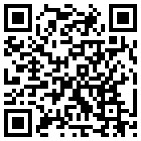 qrcode für DELOCK 86852 - Keystone Modul FireWire 6 Pin Buchse FireWire 6 Pin Buchse schwarz