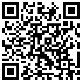 qrcode für DELOCK 86859 - Keystone Modul Klinkenbuchse 3 5mm 3 Pin Klinkenbuchse 3 5mm 3 Pin