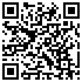 qrcode für DELOCK 86867 - Keystone Modul 2 Pin Terminalblock > Terminalblock schwarz