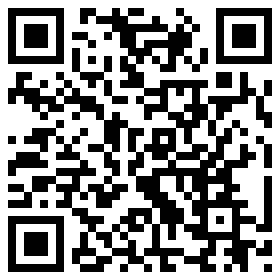 qrcode für DELOCK 66527 - Adapter RJ11/14 Stecker Terminalblock 4 Pin 2 teilig