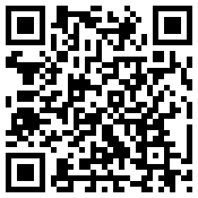 qrcode für DELOCK 66730 - Adapter DC 1 35x3 5mm Buchse > Terminalblock 2 Pin