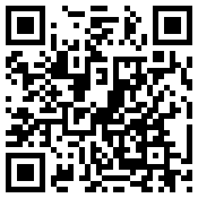 qrcode für Helukabel 66303-305