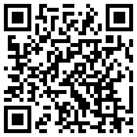qrcode für DELOCK 90514 - Crimpzange Kompressionsstecker
