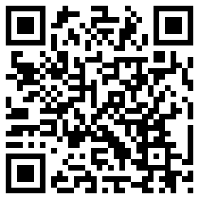 qrcode für DELOCK 90520 - Universelle Crimpzange Abisolierer 8P RJ45 6P RJ12/11 Stecker