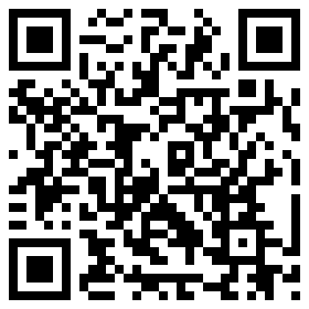 qrcode für DELOCK 64112 - 25 4cm 10Zoll Industrie Hub 10xUSB 3 2 Gen 1 Typ A