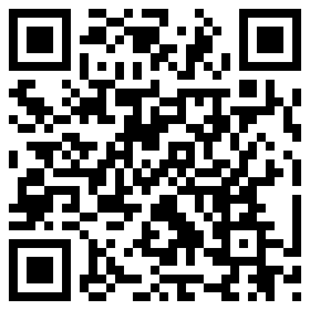qrcode für DELOCK 90517 - BNC TNC Montagewerkzeug 49 5cm